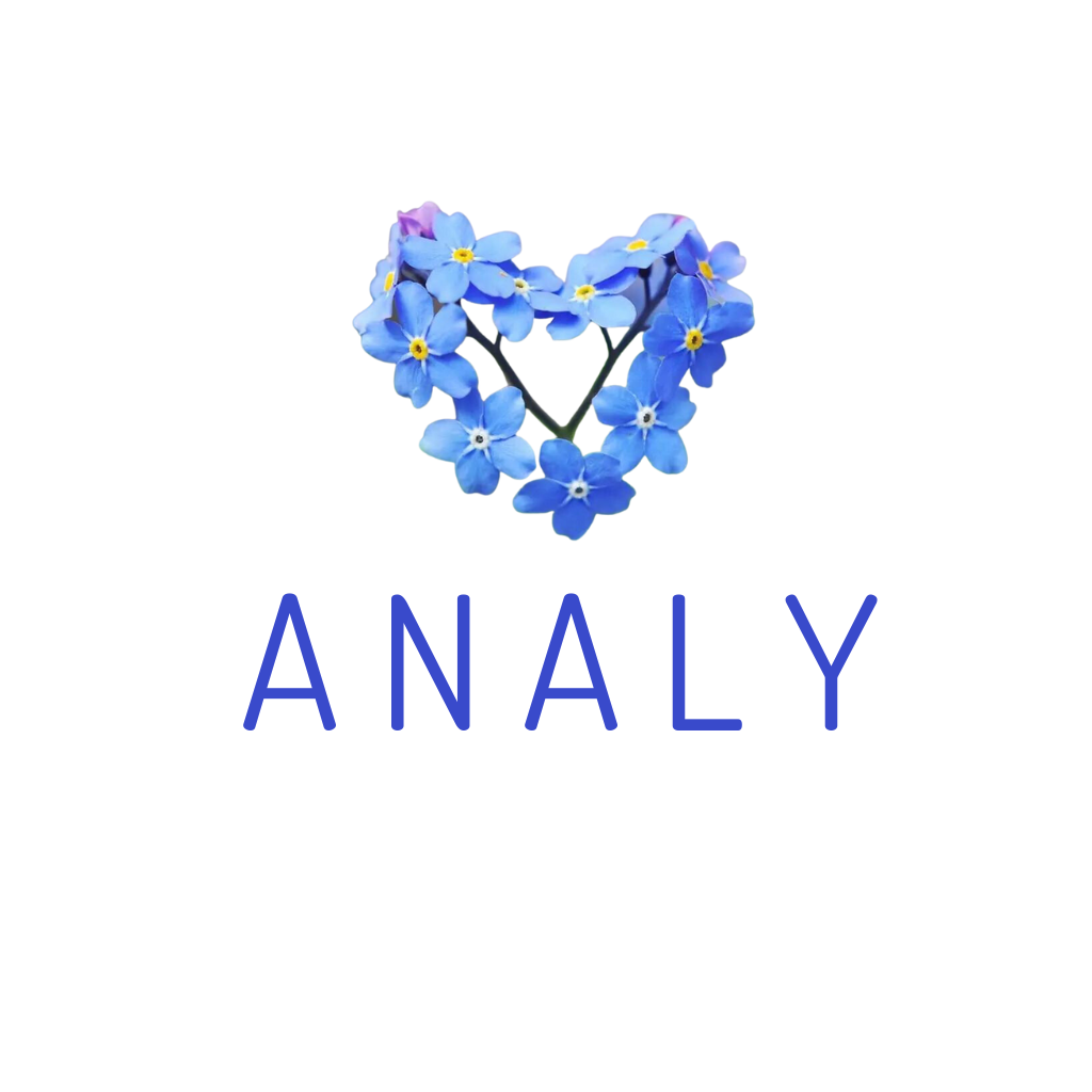 Analy – Quản lý đơn hàng giao đi